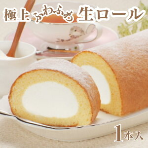 ɏ ӂӂ퐶[y1{z [P[L Mtg ɏXC[c  P[L N[ ӂӂ XC[c  v[g Ⓚ[P[L N[XC[c Ⓚ ґXC