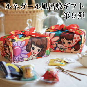 OishiiKawaii9eIlK[C~Mtgyo^[zl 킢  C~   Ԃ v[g Mtg 蕨 Ε Ε mَq aَq n^_ c 