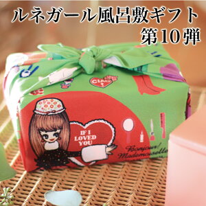 OishiiKawaii10eIlK[C~Mtgyo^[zl 킢  C~   Ԃ v[g Mtg 蕨 Ε Ε  mَq aَq n^_ 