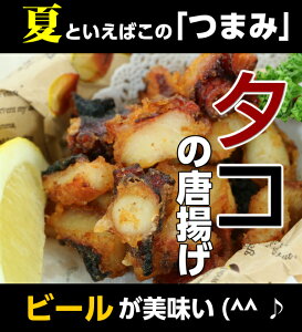   g {C Hc XY  ^R ̂炠 500g  Hc