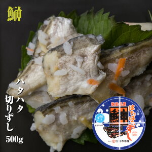 n^n^ ؂肸 400g ͂͂ Ml 齁iECYVjޔюi юiyؐYz܂  ŒЂ񂾓`̖yHczyyYz