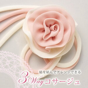 tH[}  w  Ǝ Zj[ ZvV H Ӊ p[eB[  }} X[c RT[W ANZT[ sN  AW 3WAY u[` s t[  