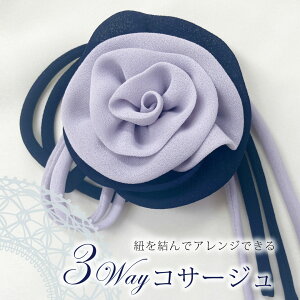 tH[}  w  Ǝ Zj[ ZvV H p[eB[  }} X[c RT[W ANZT[ lCr[  AW 3WAY u[` s t[  KN 