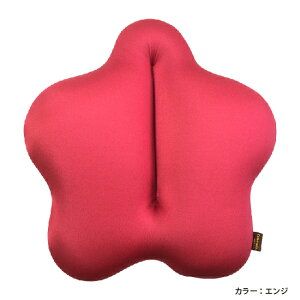  p NbV r[Y r[YNbV CuCu LbLb X^_[h  p  w w ̊ ێ T|[g 炭 y N  J CX \t@[  _CjO CeA 