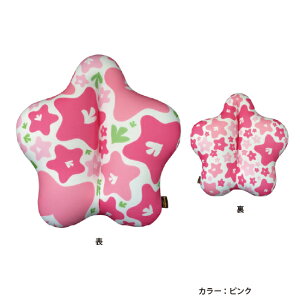  p NbV r[Y r[YNbV CuCu LbLb X^_[h s[Xt[  p  w w ̊ ێ T|[g 炭 y N  J CX \t@[  _Cj