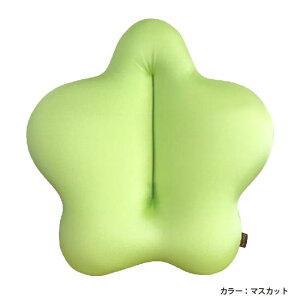  p NbV r[Y r[YNbV CuCu LbLb C  p  w w ̊ ێ T|[g 炭 y N  J CX \t@[  _CjO rO  x