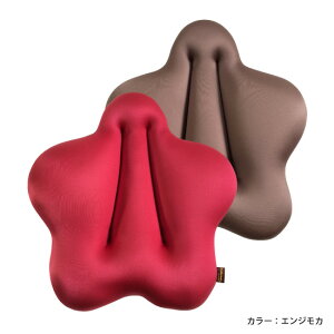  p NbV r[Y r[YNbV CuCu LbLb X ^  p  w w ̊ ێ T|[g 炭 y N  J CX \t@[  _CjO CeA 