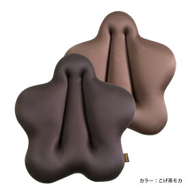 腰 腰用 クッション ビーズ ビーズクッション CuCu キュッキュッ スリム 薄型 座る 姿勢 骨盤 背骨 背中 体幹 保持 サポート らく 楽 ラク 疲れ 疲労 イス ソファー 家 ダイニング インテリア 会社 オフィス 仕事 内勤 通勤 車 シート 運転 やわらか ふわふわ 手洗い 洗える