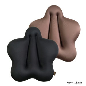  p NbV r[Y r[YNbV CuCu LbLb X ^  p  w w ̊ ێ T|[g 炭 y N  J CX \t@[  _CjO CeA 