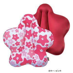  p NbV r[Y r[YNbV CuCu LbLb X ^  p  w w ̊ ێ T|[g 炭 y N  J CX \t@[  _CjO CeA 