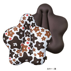 腰 腰用 クッション ビーズ ビーズクッション CuCu キュッキュッ スリム 薄型 座る 姿勢 骨盤 背骨 背中 体幹 保持 サポート らく 楽 ラク 疲れ 疲労 イス ソファー 家 ダイニング インテリア 会社 オフィス 仕事 内勤 通勤 車 シート 運転 やわらか ふわふわ 手洗い 洗える