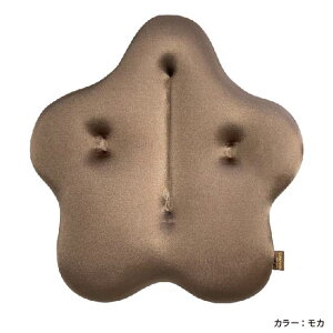  p NbV r[Y r[YNbV CuCu LbLb GN{ ^  p  w w ̊ ێ T|[g 炭 y N  J CX \t@[  _CjO CeA 