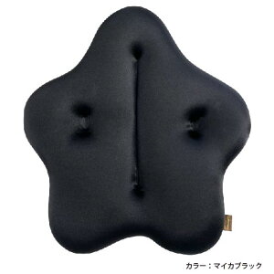  p NbV r[Y r[YNbV CuCu LbLb GN{ ^  p  w w ̊ ێ T|[g 炭 y N  J CX \t@[  _CjO CeA 