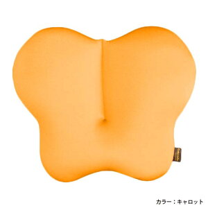  p NbV r[Y r[YNbV CuCu LbLb r[N  p  w w ̊ ێ T|[g 炭 y N  J CX \t@[  _CjO CeA  