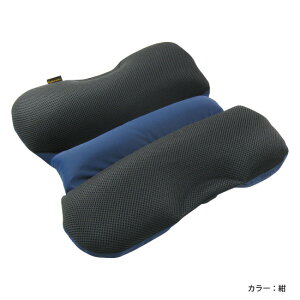 zc  NbV r[Y r[YNbV CuCu LbLb V[g  p  K ̊ ێ T|[g 炭 y N  J CX \t@[  _CjO CeA  I