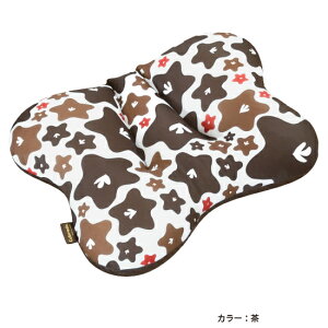 zc  NbV r[Y r[YNbV CuCu LbLb NEWV[g  p  K ̊ ێ T|[g 炭 y N  J CX \t@[  _CjO CeA  