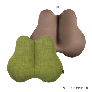  p NbV r[Y r[YNbV CuCu LbLb a a  p  w w ̊ ێ T|[g 炭 y N  J CX \t@[  _CjO CeA 