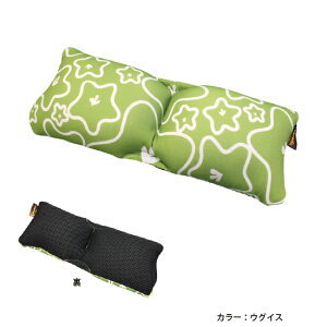  p NbV r[Y r[YNbV NEGXg ^  p  w w ̊ ێ T|[g 炭 y N  J CX \t@[  _CjO CeA  I