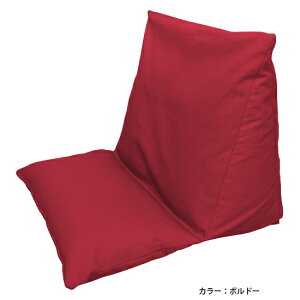 腰 腰用 座椅子 スツール 腰かけ クッション ビーズ ビーズクッション 枕 ドーザス 軽量 座る 姿勢 骨盤 背骨 背中 体幹 保持 サポート らく 楽 ラク 疲れ 疲労 イス ソファー 家 ダイニング イ