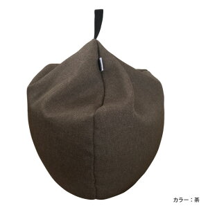  p NbV r[Y r[YNbV Xc[  a y a  Q w    p  w w ̊ ێ T|[g 炭 y N  J CX \t