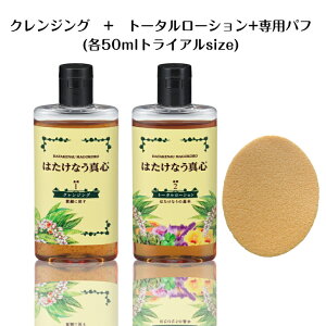 ͂Ȃ^SyNWOWF1 50ml  z ~jTCY gCATCY { NWO ێ  ь 炾 ܂GNOK VRR ςȂ ICt[N