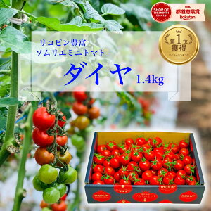 Ƃ܂ ~jg}g ʌ  y ʍ͔|_Y z\G~jg}g _C 1.4kg g}gW[X x v`g}g t[c v[g Mtg v`g}g ӂ邳 Ε