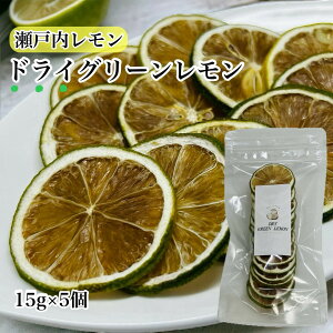 ˓ y hC O[ z Y   EG hC F  eB[ XCX ֐؂ k Mtg 蕨  ۑ t[c ʕ  