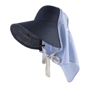 ̂X^C _Xn[tn[t NSR-835 ߕtȂ y Xq _X fB[X C[co łg₷ coL ߕtȂK  悯 􂢉\ X