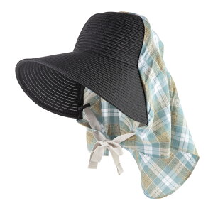 ̂X^C _Xn[tn[t NSR-835 ߕtȂ y Xq _X fB[X C[co łg₷ coL ߕtȂK  悯 􂢉\ X