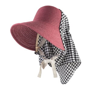 ̂X^C _Xn[tn[t NSR-835 ߕtȂ y Xq _X fB[X C[co łg₷ coL ߕtȂK  悯 􂢉\ X