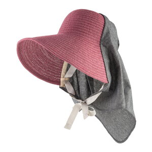 ̂X^C _Xn[tn[t NSR-835 ߕtȂ y Xq _X fB[X C[co łg₷ coL ߕtȂK  悯 􂢉\ X