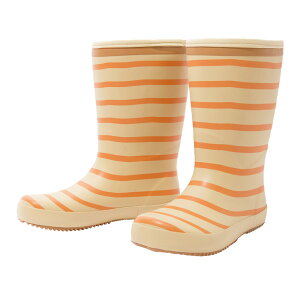 yܐẑX^C ̂Eu[c̃} fB[X C yl܂ɂC LŒE炭炭 _ _ | _ K[fjO 藚yX