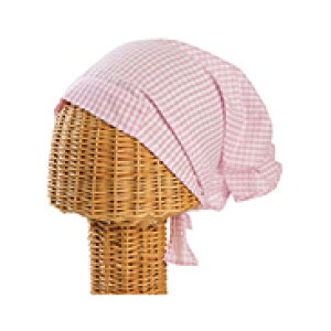 ̂X^C ̂Eقނ NS-121 Xq ʋCǂK Ɨpi Ci[ fB[X Y Xq̉ɔCi[ ~ Op o_i _X̊ At ڐA I