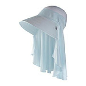 yڐG⊴XqẑX^C Ђ_t[h fB[X Xq _X  MǑ΍ Ă΍ y 㕔Sł҂tBbg K[h _ _ | _ K[f