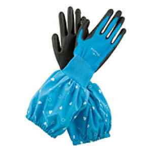 ̂X^C E^R[eBOwt NS-15 Ă≘h~ }t̂Ђ΍ fB[X  t ɂ f芴o ʋC n At ڐA ܋l _