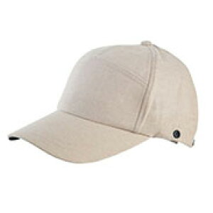 yUVJbgzStLbv Y fB[X 悯Xq Lbv ʔt ̂X^C _ _ K[fjO AEghA ̓iNS-163j