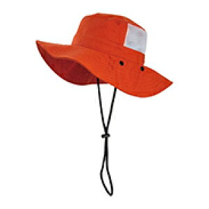 yUVJbgznbgi悯tj Y fB[X 悯Xq ʔt nbg ̂X^C _ _ K[fjO AEghA  ̓iNS-173j