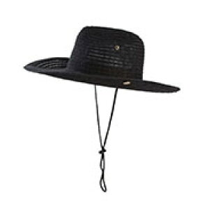 yUVJbgzeKnbg Y fB[X ʂǂ ΂2WAYX^C\ 􂢉\ 悯Xq  ̂X^C _ Xq _ _ K[fjO ̓iNS-186j