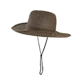 【UVカット】テンガロンハット　メンズ　レディース　風通しが良い　つばが2WAYスタイル可能　手洗い可能　日よけ帽子 おしゃれ　のらスタイル 農作業 帽子 農業 農家 ガーデニング 父の日（NS-186）