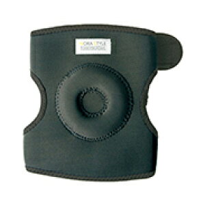 ̂X^C GNbV h[ibc NS-200 ECꂩ ЕG̔ Ep Ɨpi GK[h fB[X Y Y{̏ォ瑕 ΂؂CɂȂȂ At ڐA I 