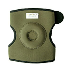 ̂X^C GNbV h[ibc NS-200 ECꂩ ЕG̔ Ep Ɨpi GK[h fB[X Y Y{̏ォ瑕 ΂؂CɂȂȂ At ڐA I 