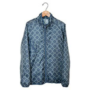 ̂X^C ̂ECgWPbg NS-320 y t[h ƕ WPbg fB[X }tCɂȂ t@Xi[t|Pbg X^hJ[ At ڐA I ܋l 