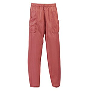 ̂X^C bPpc NS-350 y y̐Nh [߂̃|Pbgt ƕ pc fB[X C𗚂ɃX[Y ̌ɃSt At ڐA I ܋l nEX