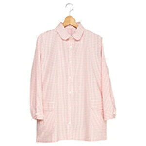 ̂X^C _Ƃ`jbN NS-520 O |PbgɕĂCL[v ƕ Vc fB[X Jo[钷 ȃTCYœ₷ 100 A