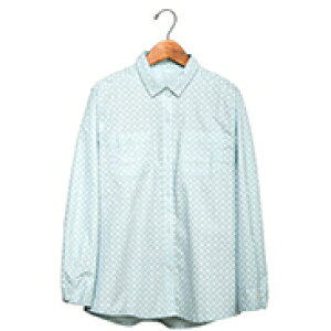 y[NVc̒ԁẑX^C _ƂVc fB[X Vc ƒ r܂肵₷n[tS 炵ǋfBe[ _ _ | _ K[fjO A