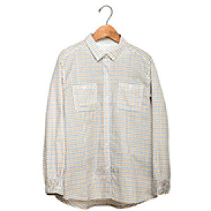 y[NVc̒ԁẑX^C _ƂVc fB[X Vc ƒ r܂肵₷n[tS 炵ǋfBe[ _ _ | _ K[fjO A