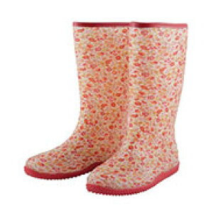 ̂X^C ̂Evgu[c NS-630 y _炩 y܂ɂ ƌC C fB[X 邾ŊyɒEq[JE^[ }`V[gɂ At ڐA 