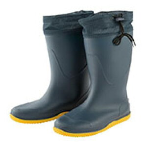 ̂X^C ̂E}`u[c NS-660 y̐NhbVt[ht ƌC C fB[X Y yl܂ɂ}`V[gɂȂC 邾ŊȒPɒE A