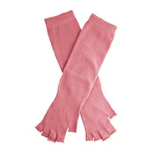 yׂƂ₷ẑX^C w炭炭ȘrJo[ fB[X zz 悯 Ă΍ UVJbg _ _ | _ K[fjO AEghA ɗDtBbg