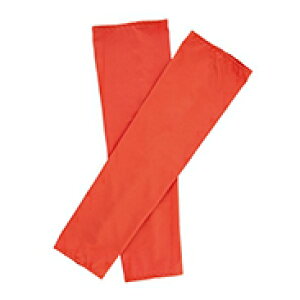 yڐG⊴ẑX^C ڐG⊴A[Jo[ fB[X rJo[  MǑ΍ 悯 Ă΍ UVJbg Xgb`f _ _ | _ K[fjO DIY ig j